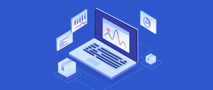 管家婆软件财贸ERP | 想要实现“小目标”？【返利】管理帮你刺激销售！